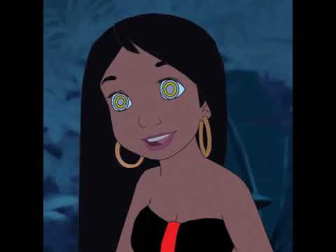 Baby Bash, 2Pac - Suga Suga (Slowed & Reverbed)