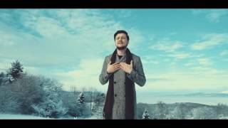 Ekin Uzunlar - Hediye (Official Video)