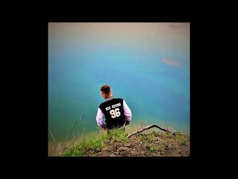 KEV KEVINO - PRZEZNACZENIE