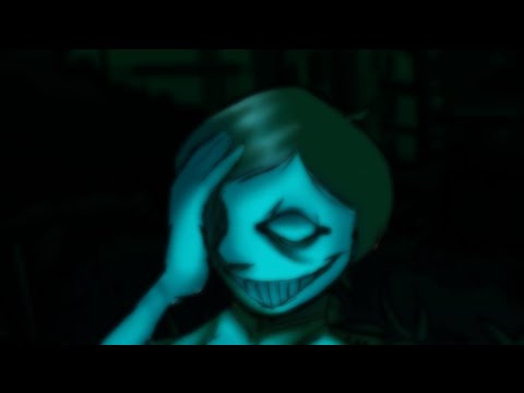 SUBTERFUGE But Skinwalker Sings It(No, Im not a Human)