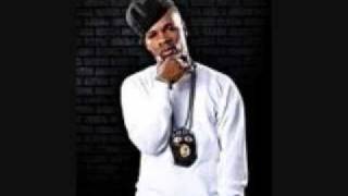 Plies - All Black ( Bass Boosted )