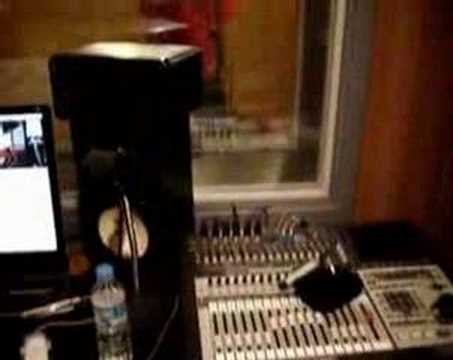 Türkçe rap JÖNTÜRK