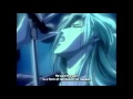 Zetsuai 1989 Ova 1 English Subbed 