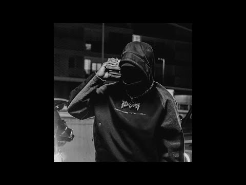 (FREE) Rap Beat - Income | Old School Freestyle Boom Bap Type Beat