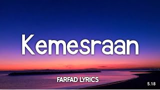 Download lagu Kemesraan - All Stars (Iwan Fals Feat NOAH, NIDJI, GEISHA, D'MASIV) (Lirik, Lyrics) mp3