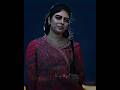 Kamatchi Mama Sight Adika🩵 Whatsapp Status Mix Song Feeling Song Couples Dhanush