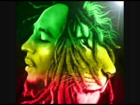 AngelesAl’s Video 110490961884 u2rghS_1WJQ