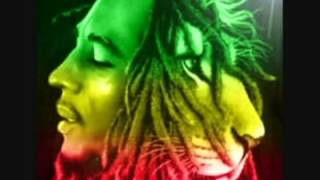 Gondwana SENTIMIENTO ORIGINAL . video orijinal HD