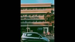 Download lagu story wa resah payung teduh 30 detik mp3 Download lagu story wa resah payung teduh 30 detik mp3