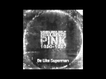 Mindless Self Indulgence PINK - Be Like Superman ...