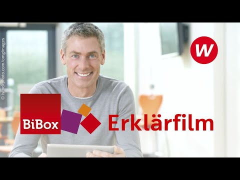 BiBox
