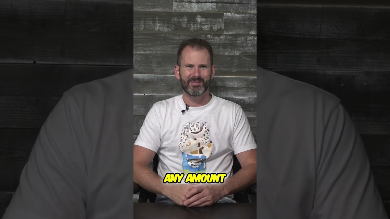 Top 12 Crested Gecko Morphs: My Number One Pick!