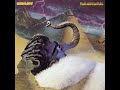 ISRAELITES:Parliament - Let's Play House 1980 {Extended Version}