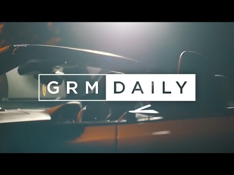 Fee Gonzales - 28 Bullets [Music Video] | GRM Daily