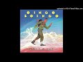 Oingo Boingo - Ain't This The Life (12" Version) [Remastered 2021] Official CD Audio