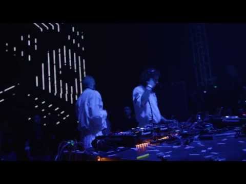 download lagu mp3 mp4 Like Satellites, download lagu Like Satellites gratis, unduh video klip Like Satellites