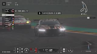 グランツーリスモ 7_20260916