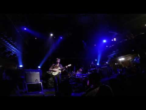 Prism Tats - Know It All @ Great American Music Hall