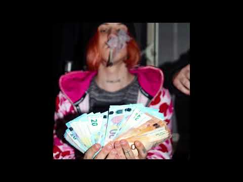 [FREE] T-Low x Sevi Rin x Sin Davis Type Beat - Up Now