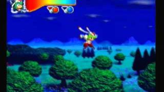 Meet Calina!! Gold Gem Run