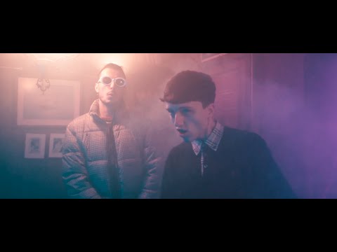 Fran Laoren, Icey M, Louis Amoeba - Ícaro (Feat. SUSHIKING)