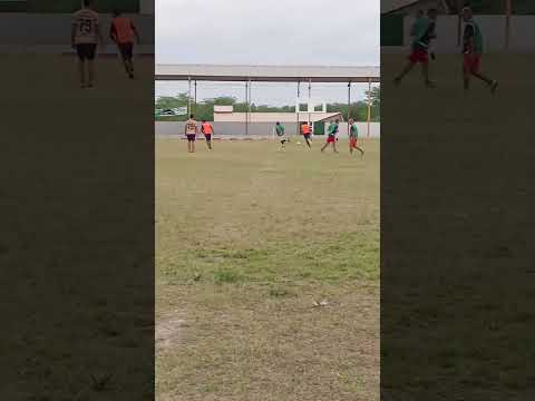 QUARTO GOL DO 🟩 LAGOA FC DE JARDIM CEARÁ ☀️ SCTV ESPORTE.