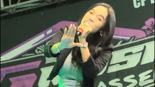 Download lagu ANAK LANANG Siska Amanda - GG MUSIC mp3