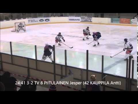 04 10 2014 KeuPaHT  TuTo maalit