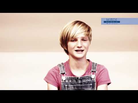 Fagott - ein Spezialinstrument