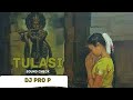 TULASI Sumedh K SOUND CHECK DJ PRO P 2026