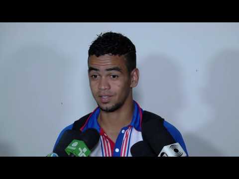 Itararé Esportes - As analises de Campinense 2x0 Itabaiana no quadro 'Jogo Cruzado'