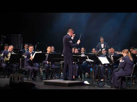 Un Cafecito - Dennis Llinás