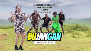 Download lagu BUJANGAN ( Rhoma Irama ) DANGDUT REMIX ENAK TERBARU  - By Cinta Diaz - mp3 Download lagu BUJANGAN ( Rhoma Irama ) DANGDUT REMIX ENAK TERBARU  - By Cinta Diaz - mp3