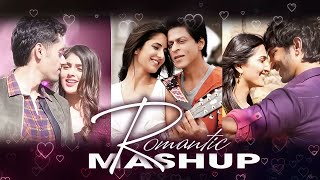 Non Stop Love Mashup 💚💛💚 Best Mashup of Arijit Singh, Jubin Nautiyal, BPraak, Atif Aslam,Neha Kak