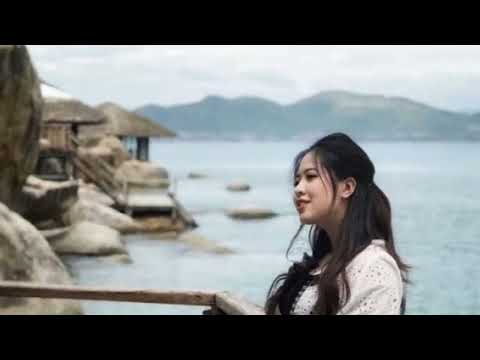 Bến bờ - Lê Quang Ngọc