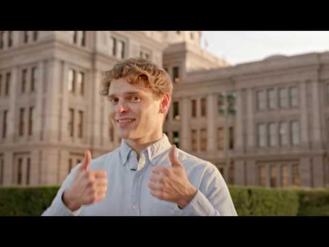 Hunter Duncan For California Congress (Extended)