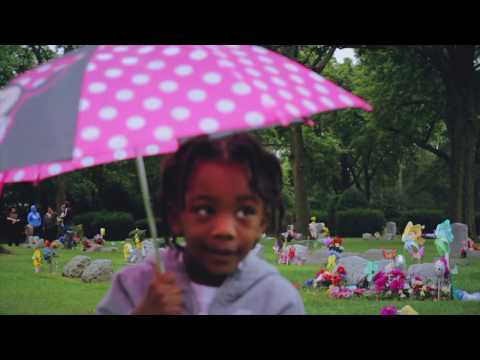 I Wish - Mush Millions Feat Tristan