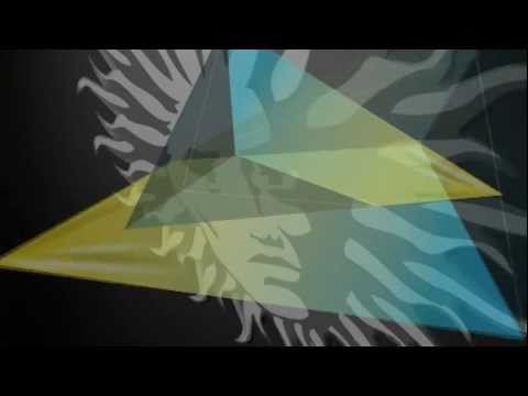 Watch Your Step - Kabuki ft. Jeru The Damaja - [12inch version]