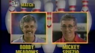 1990 Hammond Senior Open