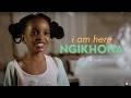 The Strength Of Siblings Ngikhona Zulu Movie English Subtitles