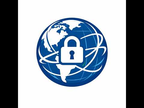 Secure VPN by ZBEVPN video thumbnail