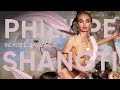 Making Of JUGEMENT DE PARIS By Philippe Shangti Fine Art Photography