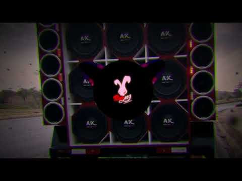 MUSICA PARA RACHA DE SOM 2024 - ESPELHO MEU - MC CHUCK22 & DJPABLO MG