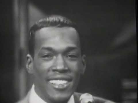 The Sound of Motown Hosted by Dusty Springfield