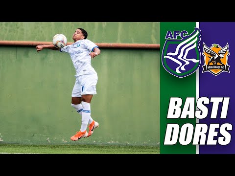 BASTIDORES | ARTSUL X NOVA IGUAÇU