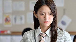 「御上先生」櫻井役・永瀬莉子って？元「Seventeen」モデル＆「着せ恋」実写話題の注目女優【プロフィール】..
