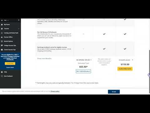 Webassign Promo Codes