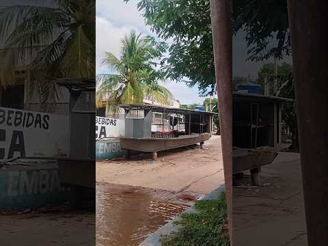 30/01/26, Coxim, MS.#matogrossodosul #turismo #viagem #coxim