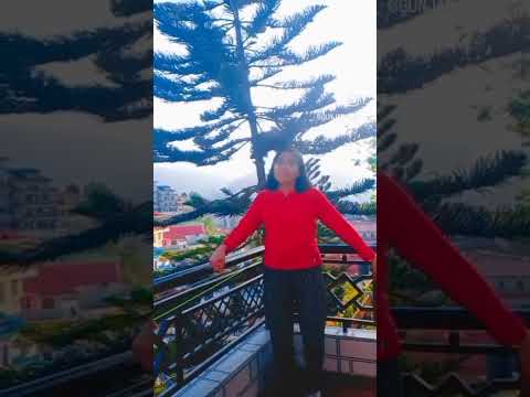 Akhiyan churaye🥰#bygunjan😘 #dancesteps🪐 #dancevibez#dancereels❣️ #viralvideo❣️ #shorts🤗 #shortfeed🌠