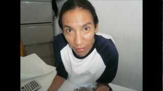 Paco - Una décima de segundo